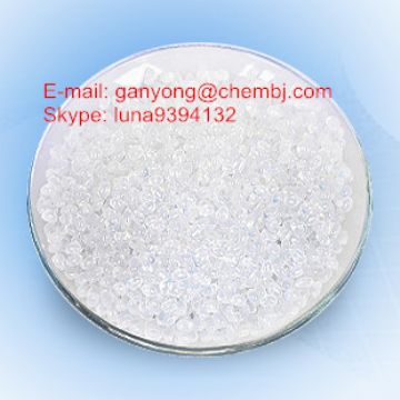 Testosterone Acetate (Steroids) 